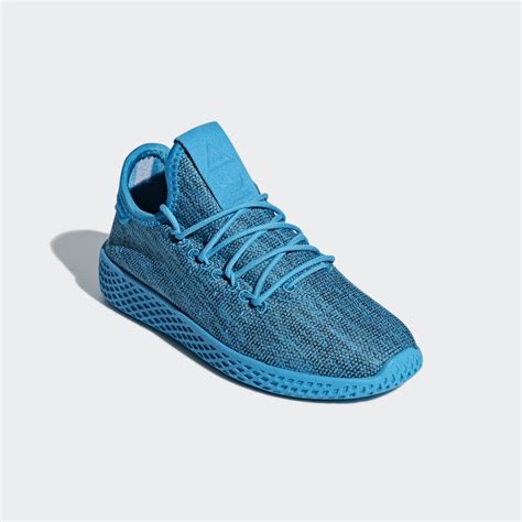 adidas herren tennis hu leichtathletik-schuh